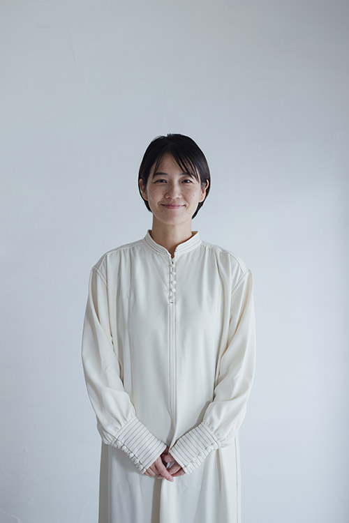 黒川 千春