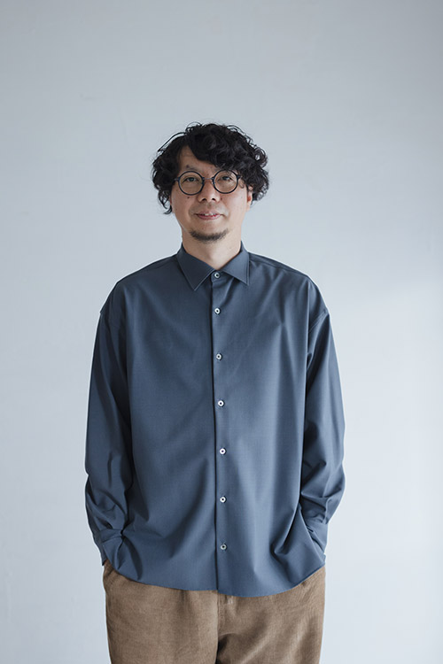 黒川 壮輔